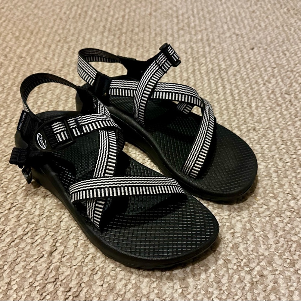 Women’s Chacos